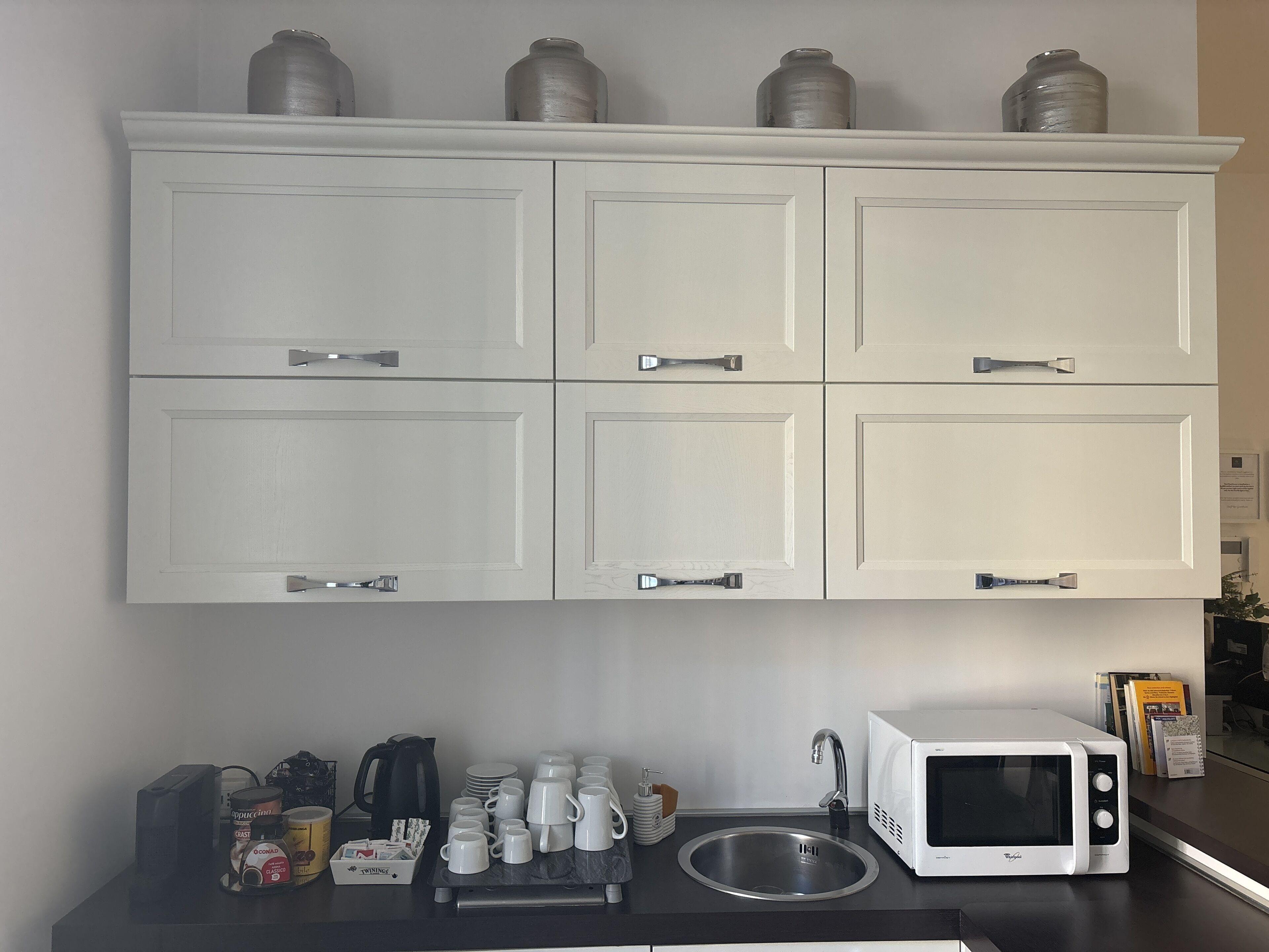Rest Guesthouse — Photos 1